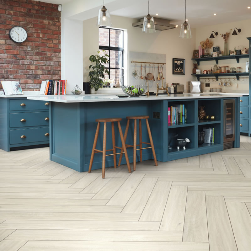 Farndean Flooring