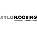 XYLO Flooring