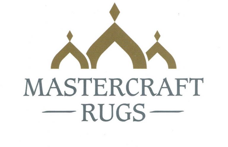 Master Craft Rugs